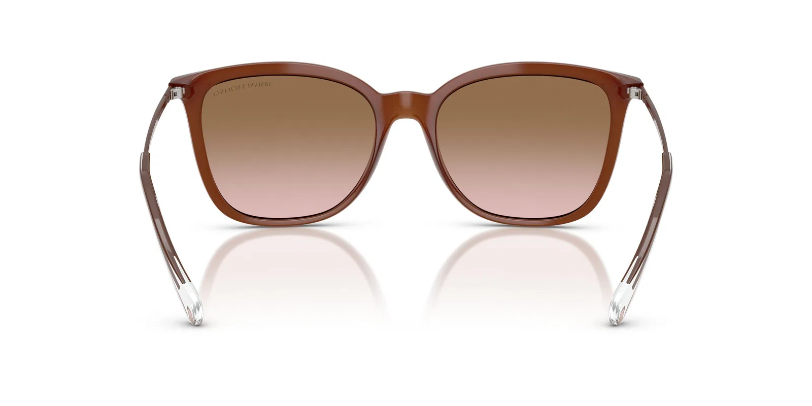 Armani Exchange 4151SF Sunglasses - view 11